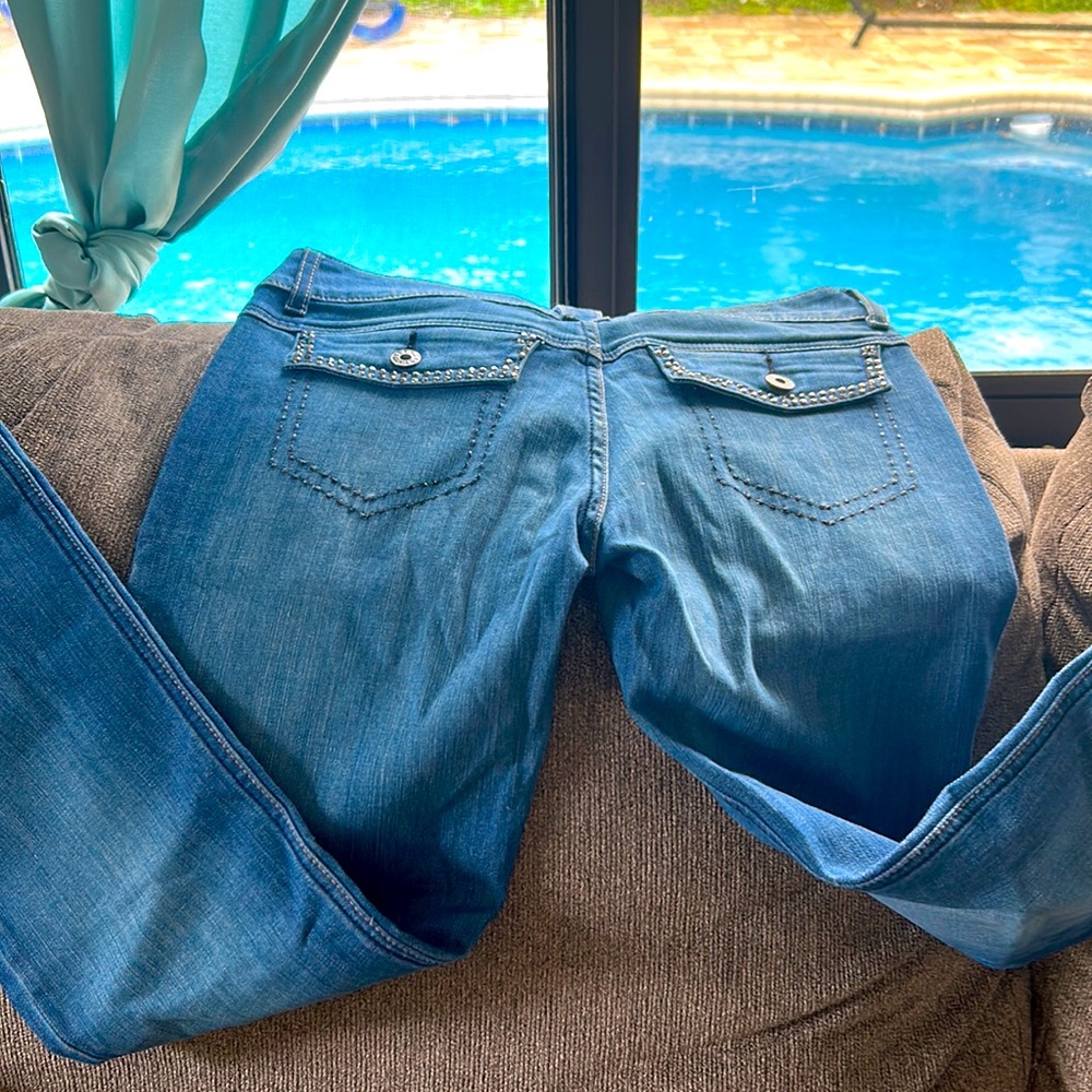 Guess jeans